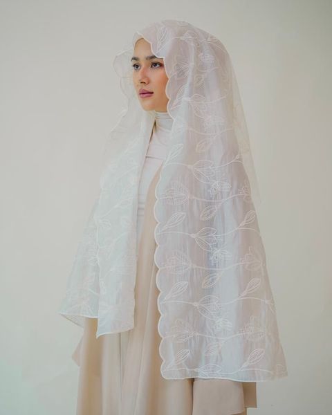 image_45783E29-F031-4922-AA02-F0584BE362BD_1765197846