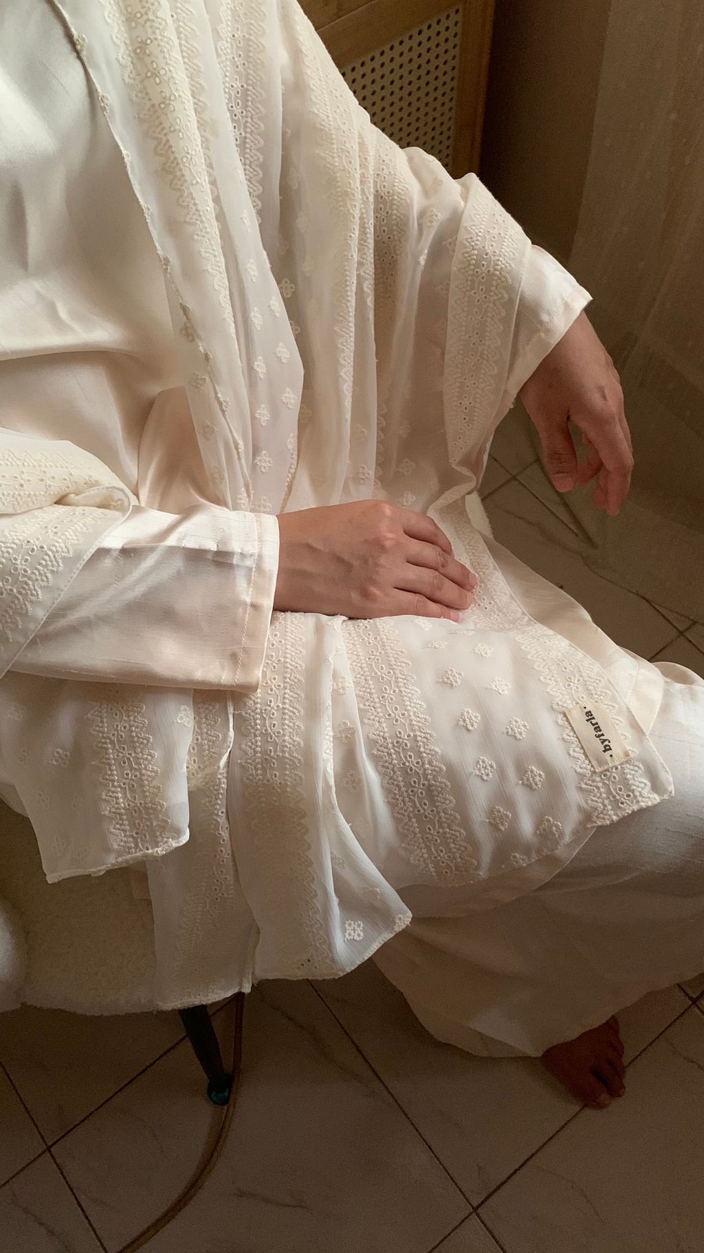 FullSizeRender-1741008519709