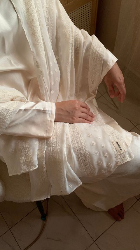 FullSizeRender-1741008519709