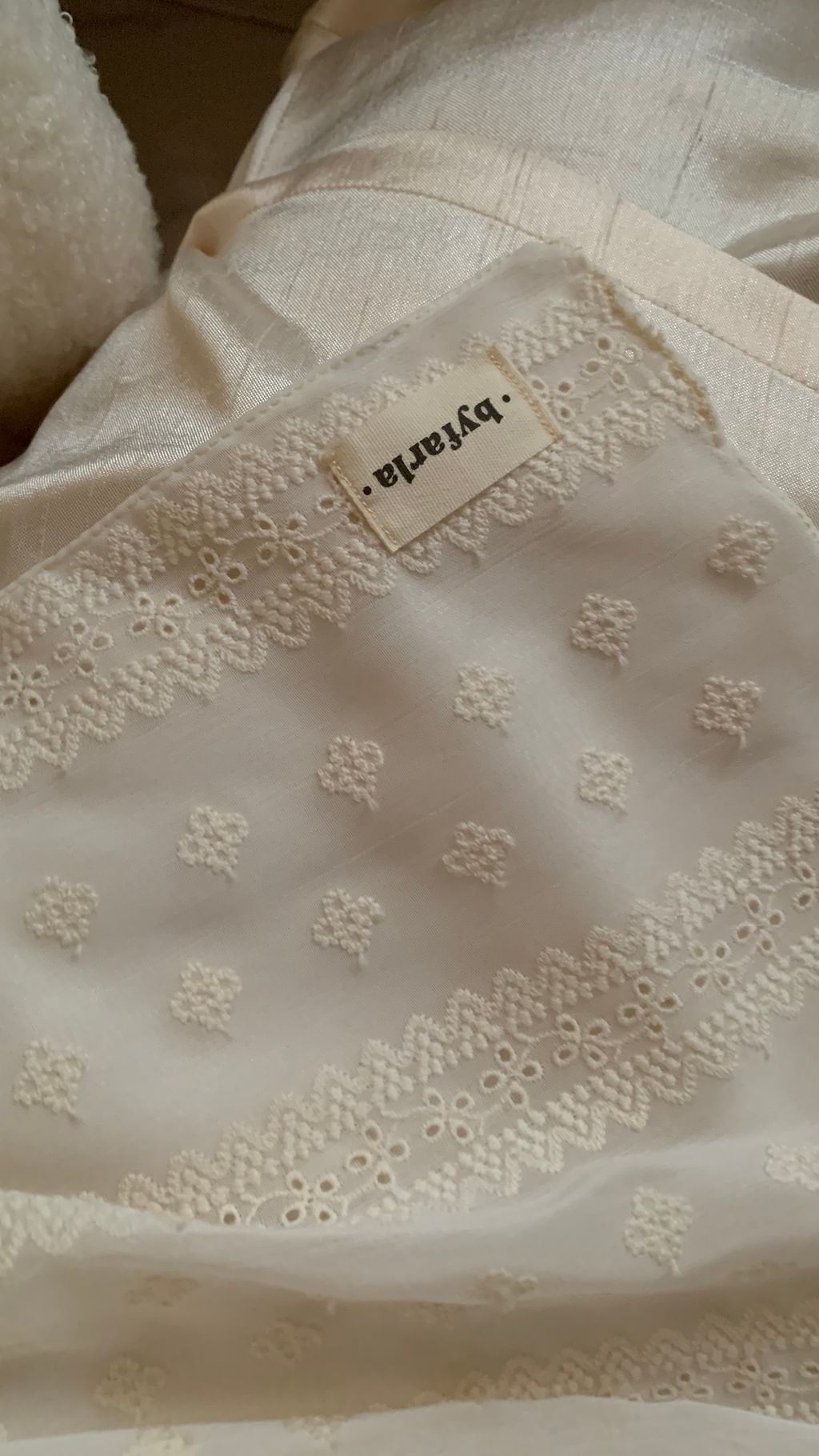 FullSizeRender-1741008216068