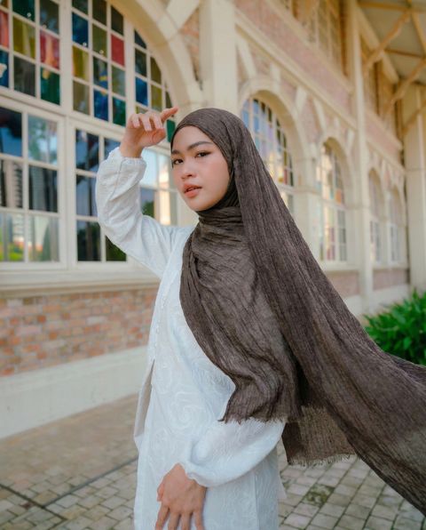 image_D19F71A9-7225-4CDD-A6F0-0C19CAD8F3DA_1766230097