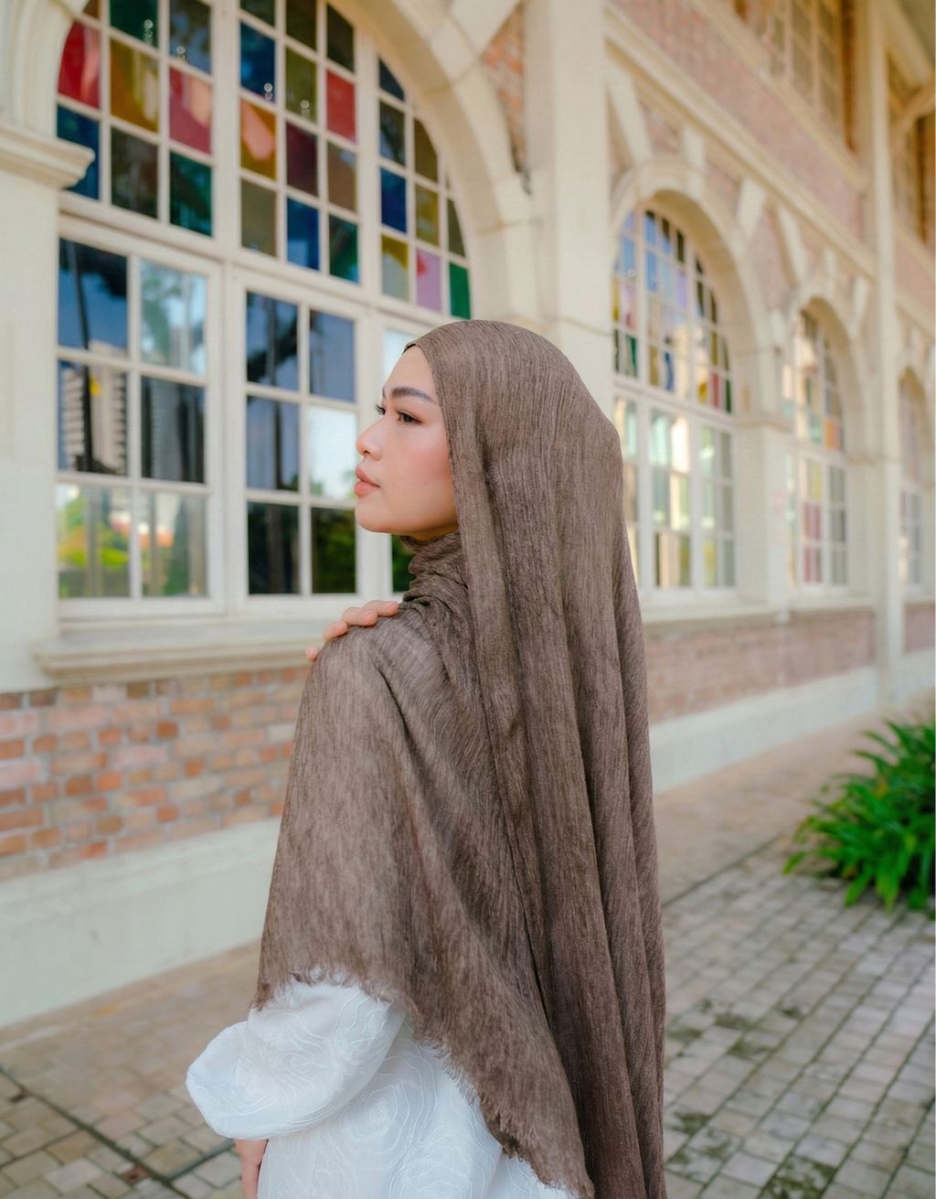 image_5BCAE2BC-9A26-4AFB-98C6-5B8264CC8597_1766230139