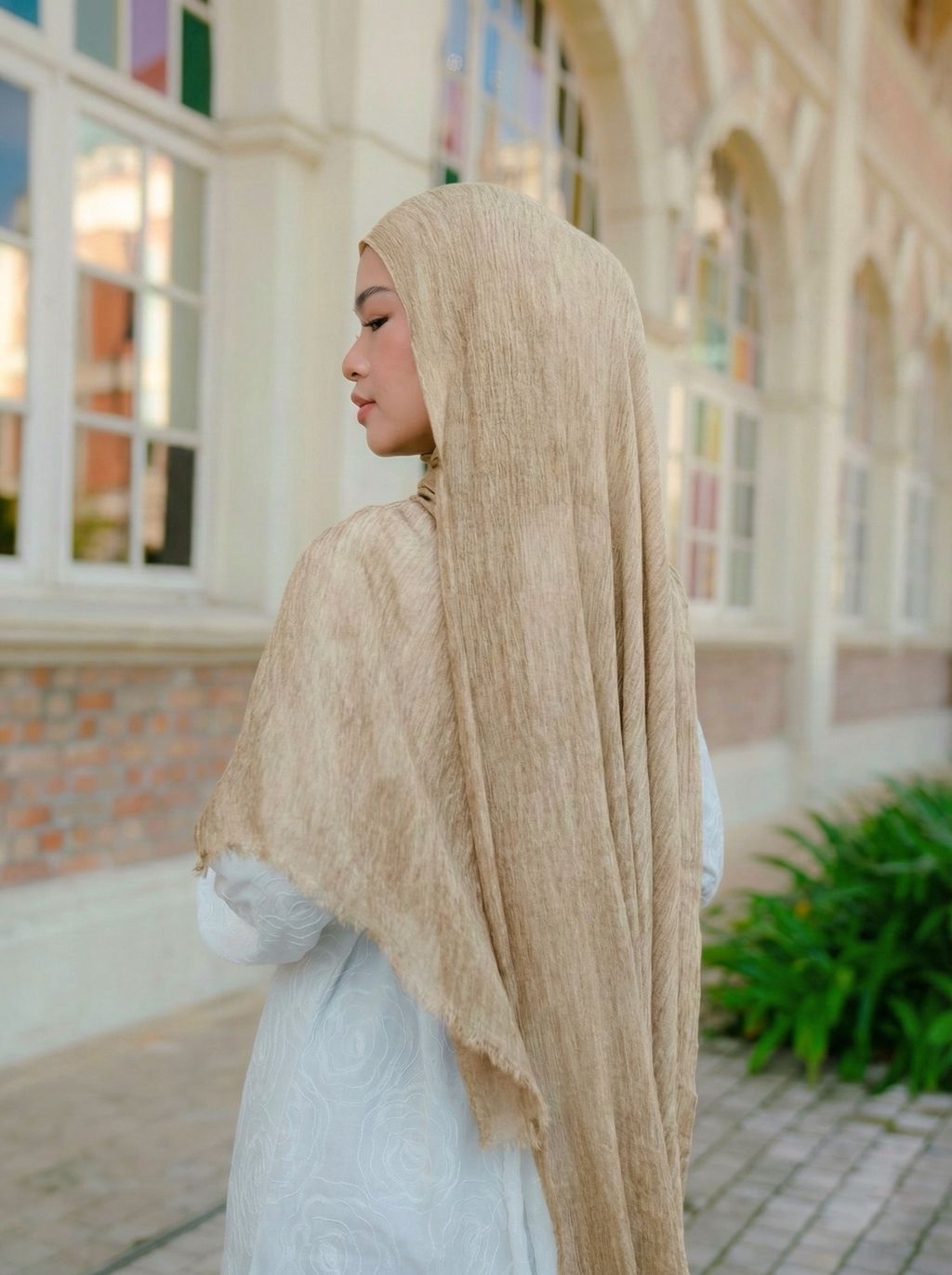 image_6B5346C1-E8E2-4EE2-B630-3DB8FDC44B2A_1766230160