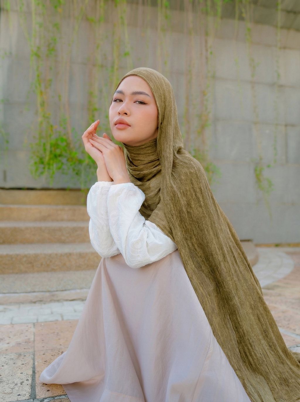 image_983DFFED-14C9-487D-9616-8DF874883AFB_1766230200