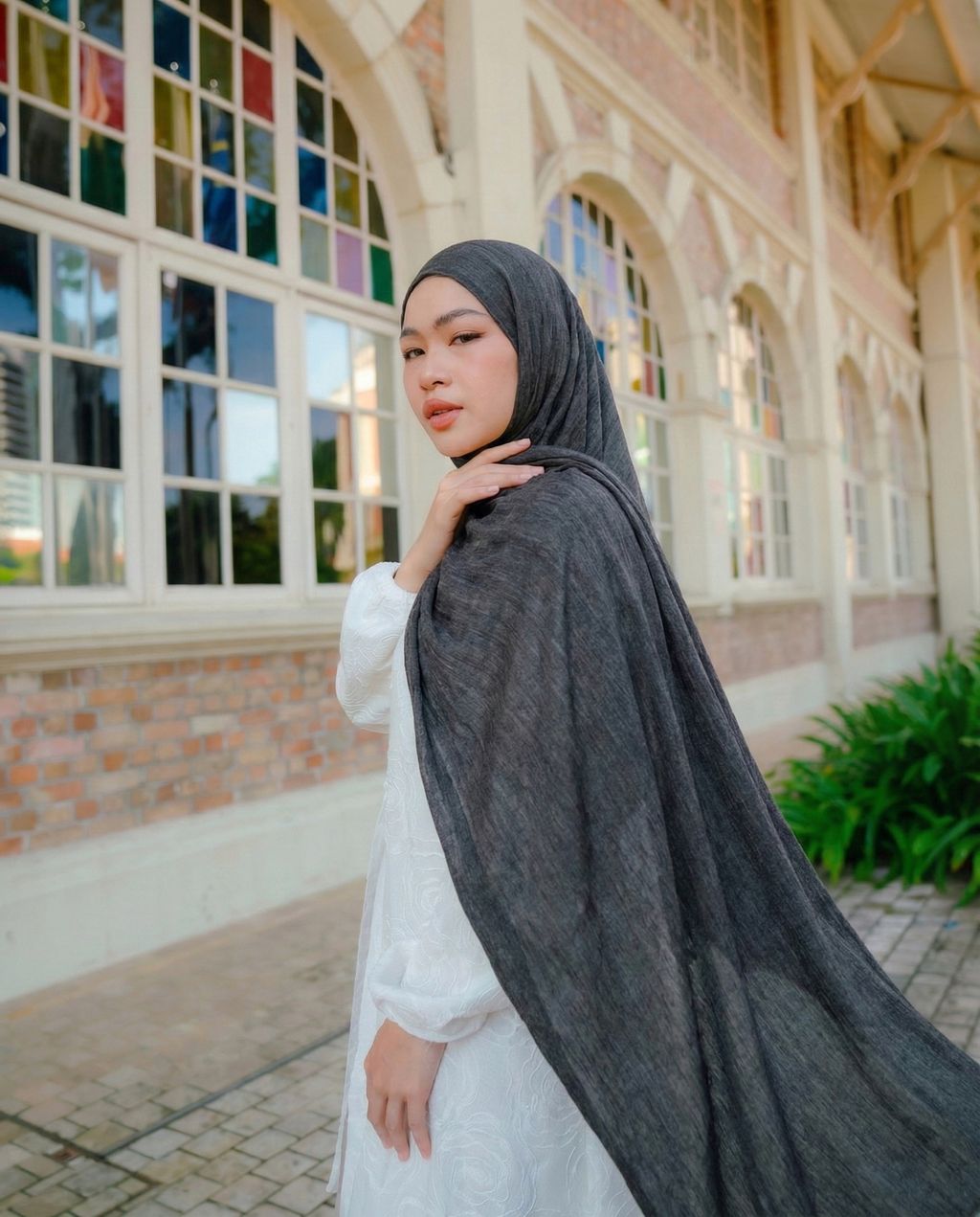 image_2A37E17B-80CF-474E-8862-25AE4B4AE2C3_1766230218