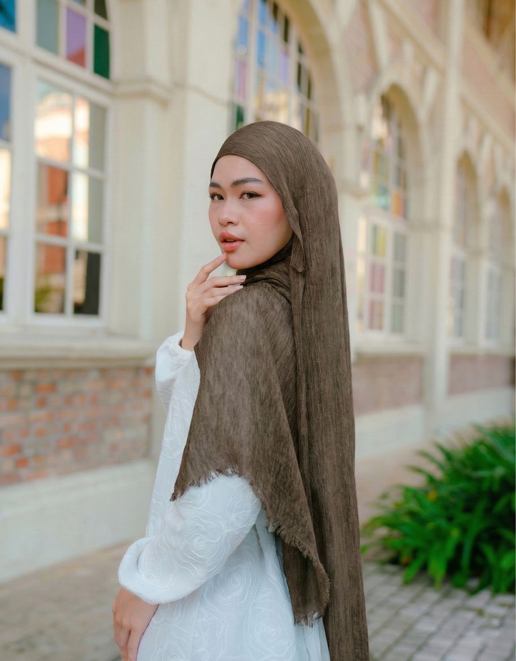 image_DD70B84A-427E-4A2F-B6CB-11E308B41915_1766230369