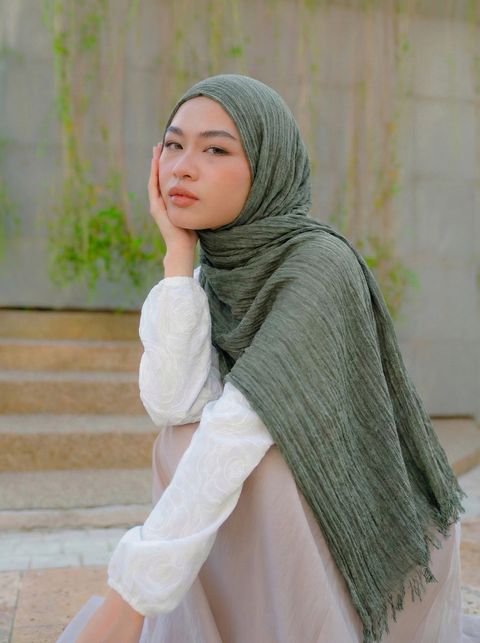 image_3D2675AA-F9CF-4550-8314-573E926F9C07_1766231856