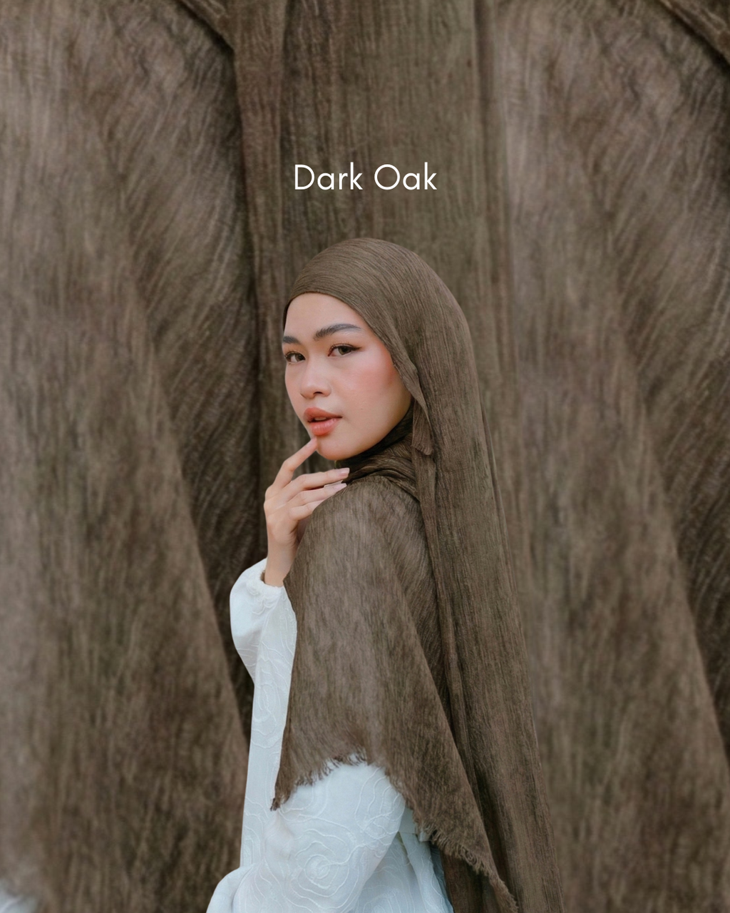 E0F464A5-B9B7-4122-B71D-54B9EEF845DF