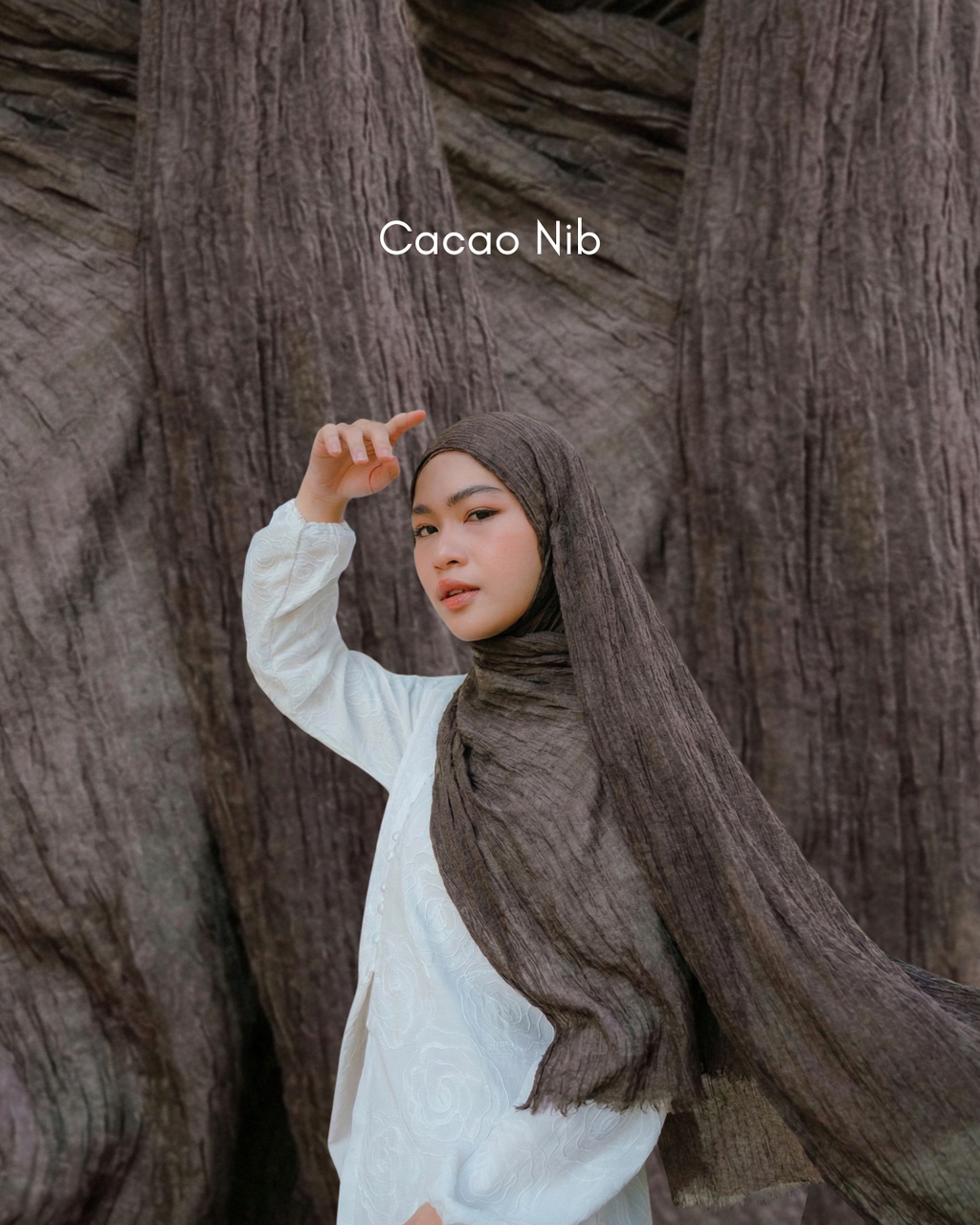 0C144D6B-09AE-44AA-B5A4-6AAE1D16381A