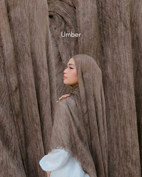 D05C27FB-0D5B-4A23-8752-83B13788BD97