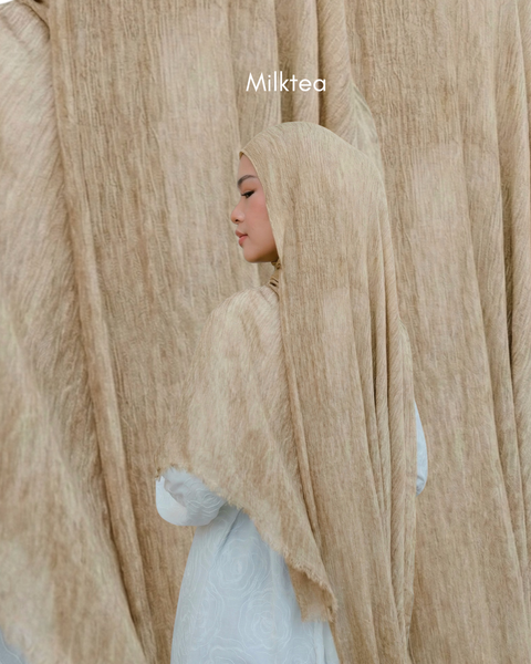 9C0AC60F-6007-4702-9A8B-FBCE271EBA8C