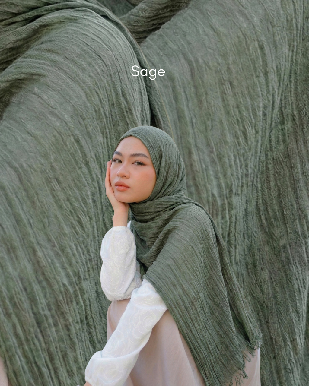 2A30D80F-101C-4F4B-B7FD-73D59FD09BAC