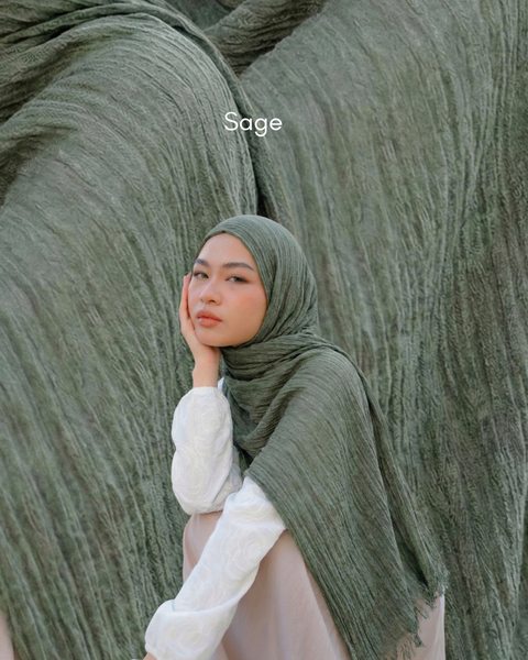 2A30D80F-101C-4F4B-B7FD-73D59FD09BAC