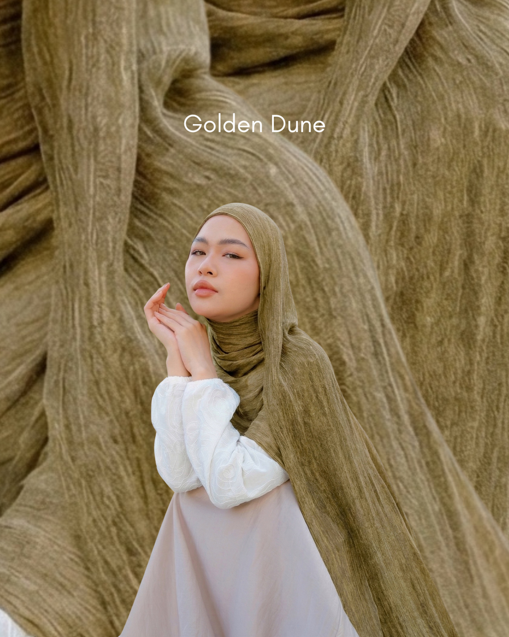 5ECA99C3-84AE-46B8-B25E-683A54C9DCC5