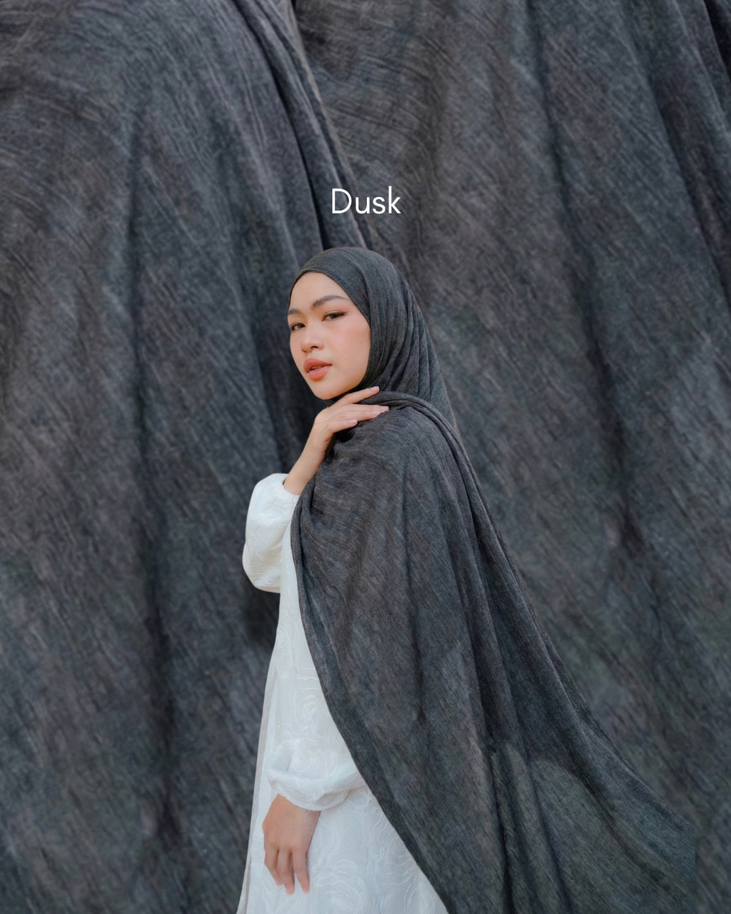 B4820EBF-3C97-4D96-8C93-5E659E22923A