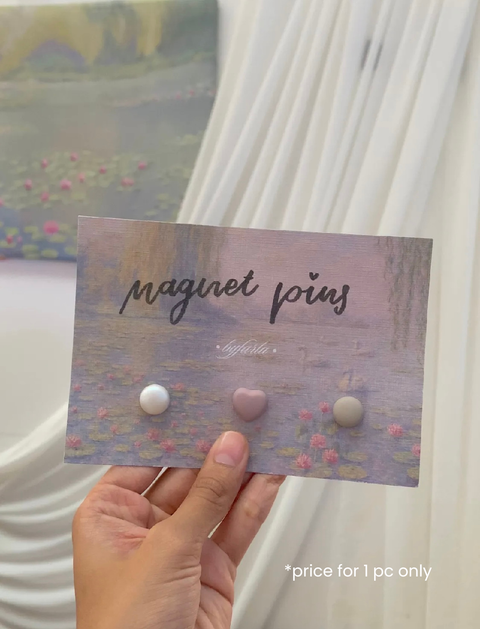 image_B30A1F20-6A0B-4CA4-A22B-BCF141130F2B_1767364762