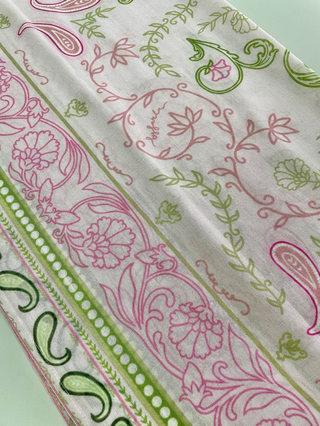 image_EDA2D7A9-A9D1-481D-ACC1-0C43C238A1C6_1768471557