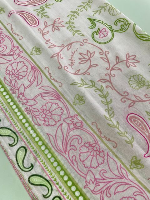 image_EDA2D7A9-A9D1-481D-ACC1-0C43C238A1C6_1768471557