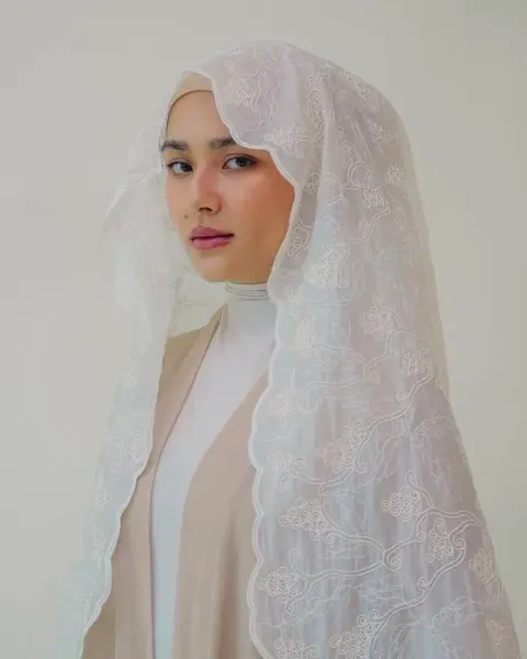 image_BD7609F7-B897-47E0-A193-6261316C1281_1760101190