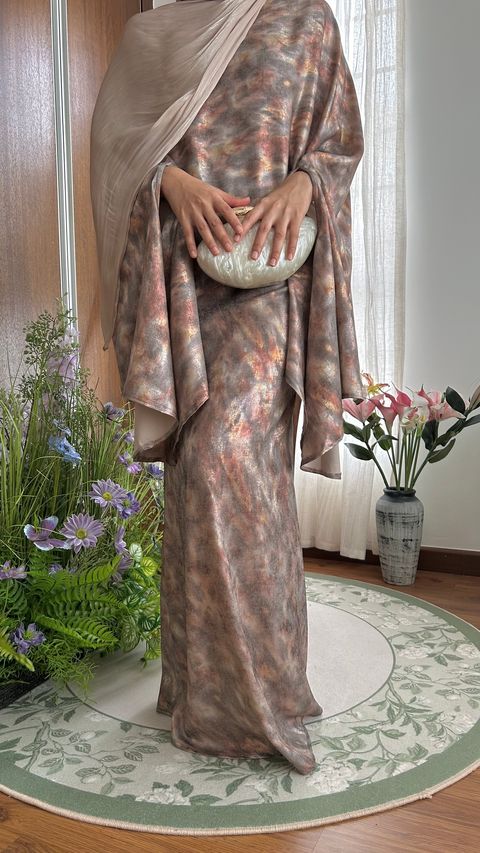 image_8D31DB9D-25BF-4A8B-8BD2-AECB634478DA_1768537367