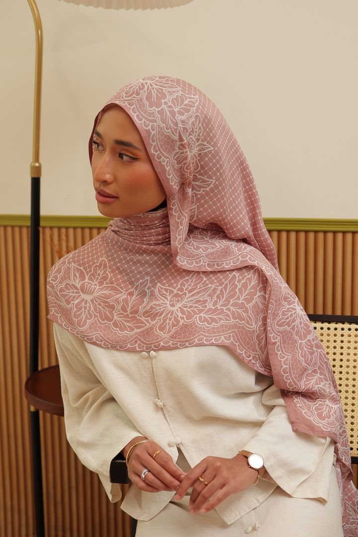 ByFarla-127