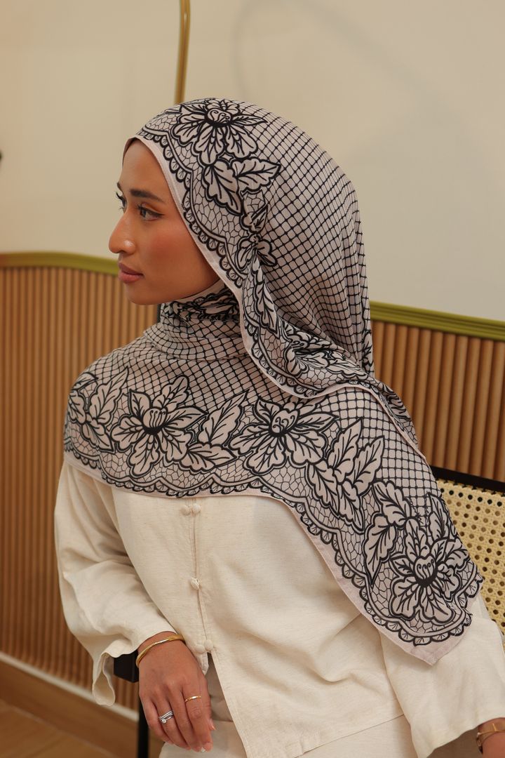 ByFarla-068