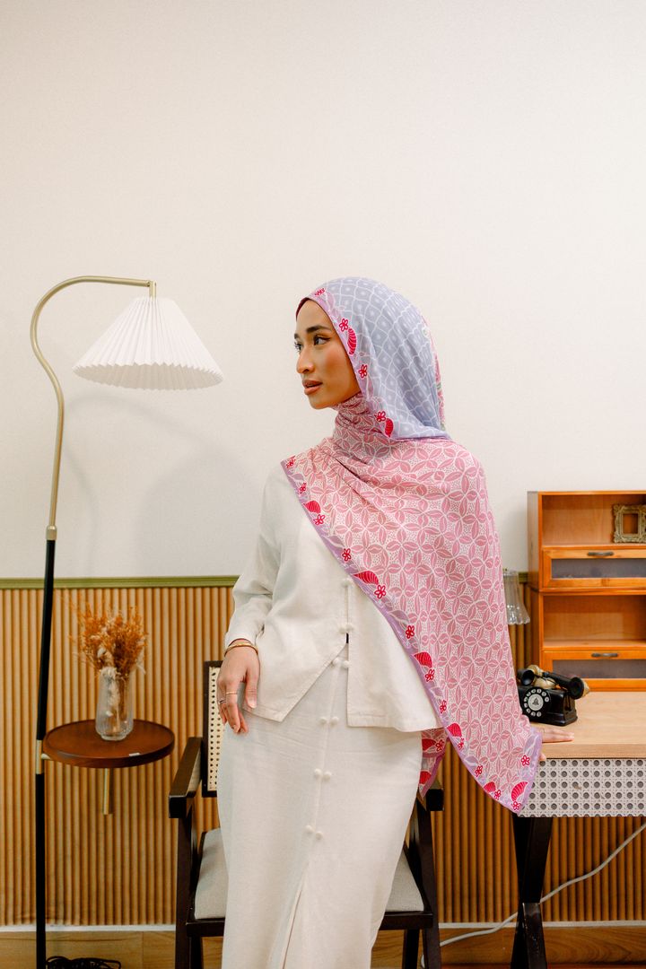 ByFarla-029