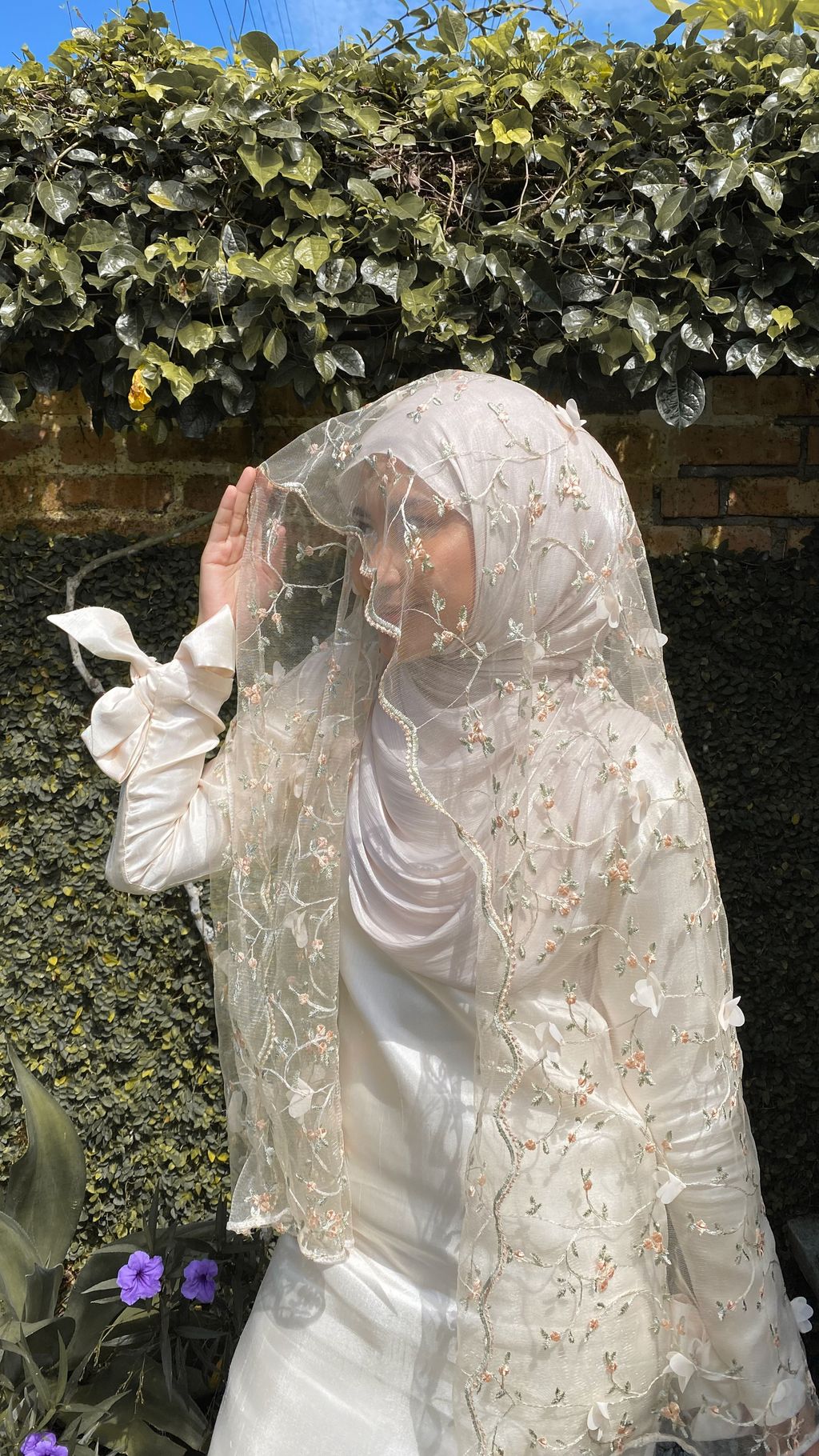 image_C23E14B1-A689-4B6F-8910-6AF3BC43A741_1771589593