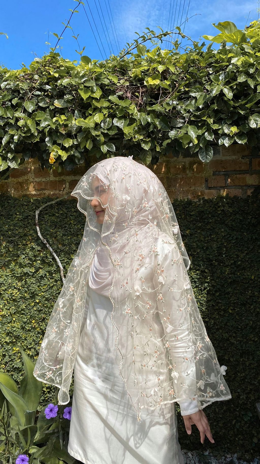 image_216232F1-D3A0-414B-94E9-1847FB7E6FA5_1771589744