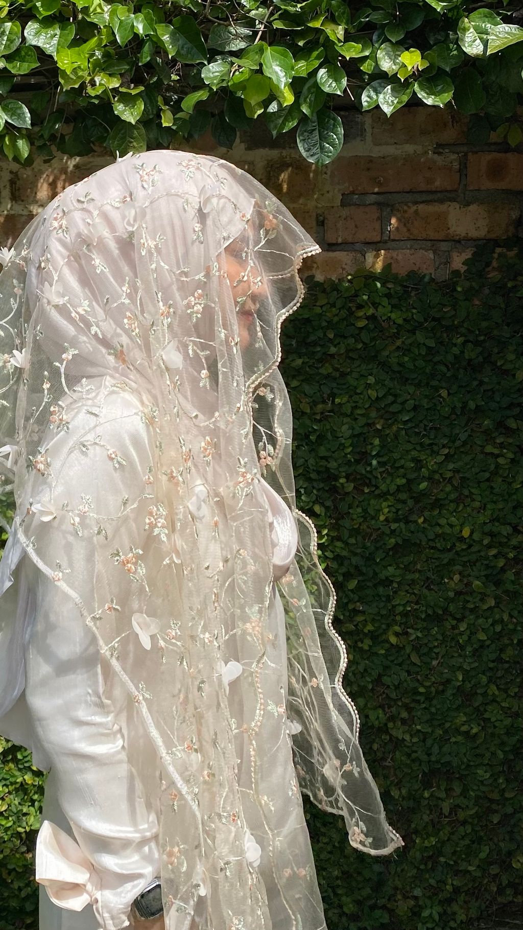 image_E09E713D-1535-4ED6-BD37-E76E918836C8_1771589768