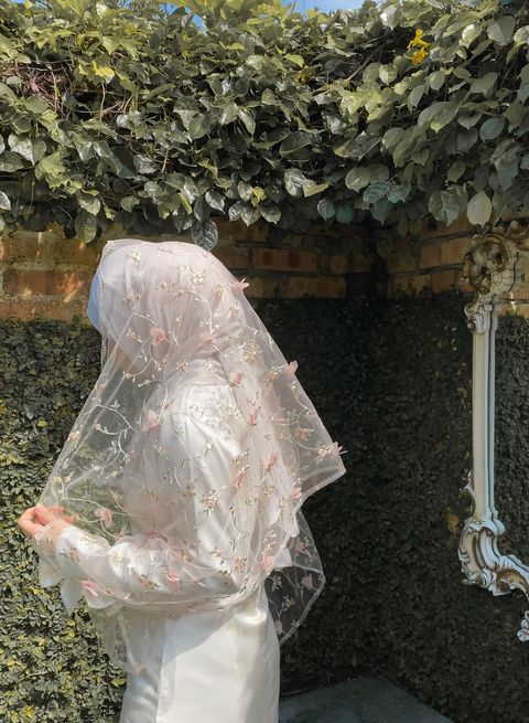 image_A20761E4-7B51-4324-B1E3-61EF9C4C2815_1771589826