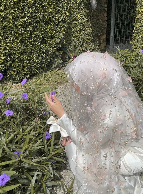 image_E6095DE5-C627-4E72-A24D-34ED18B30EAE_1771589826