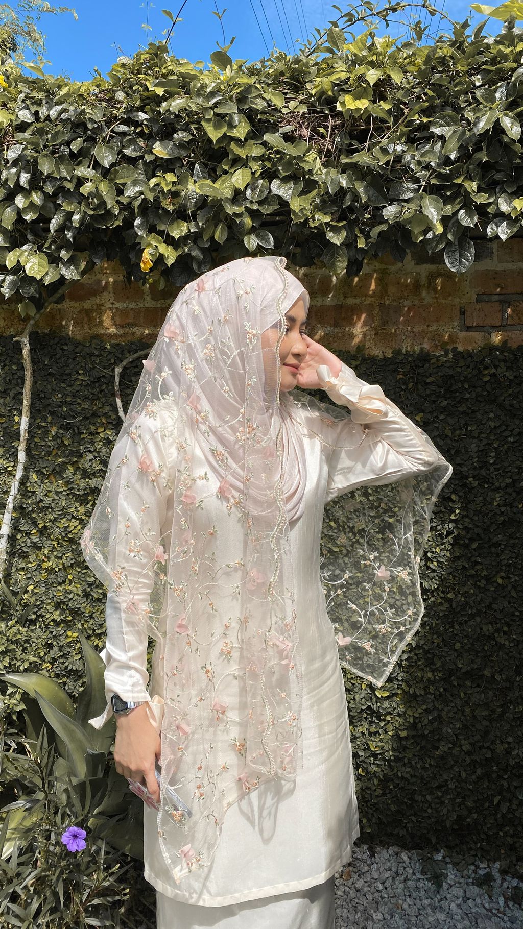 image_93CFF4C8-A953-4F56-8498-85539EE125CC_1771589895