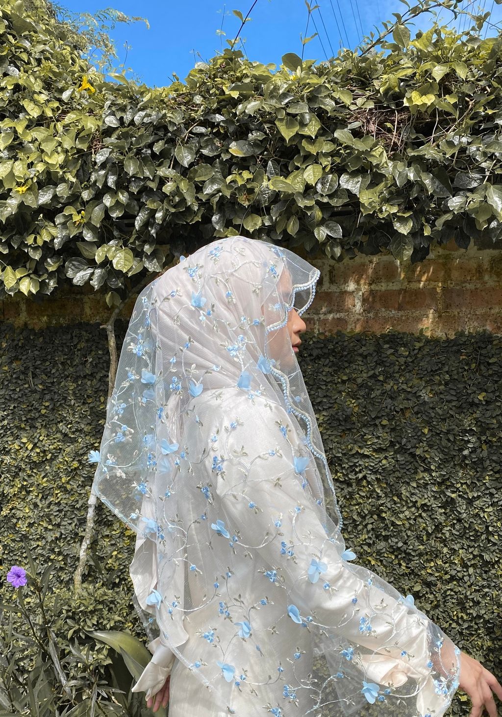 image_6E1B71D0-7F69-4856-98A4-36B2FA7EBDCD_1771590189