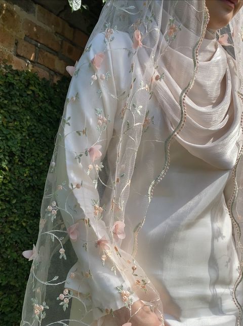 image_47DCF9BC-8CAB-4D48-8D71-11470F5E9EC0_1771589826