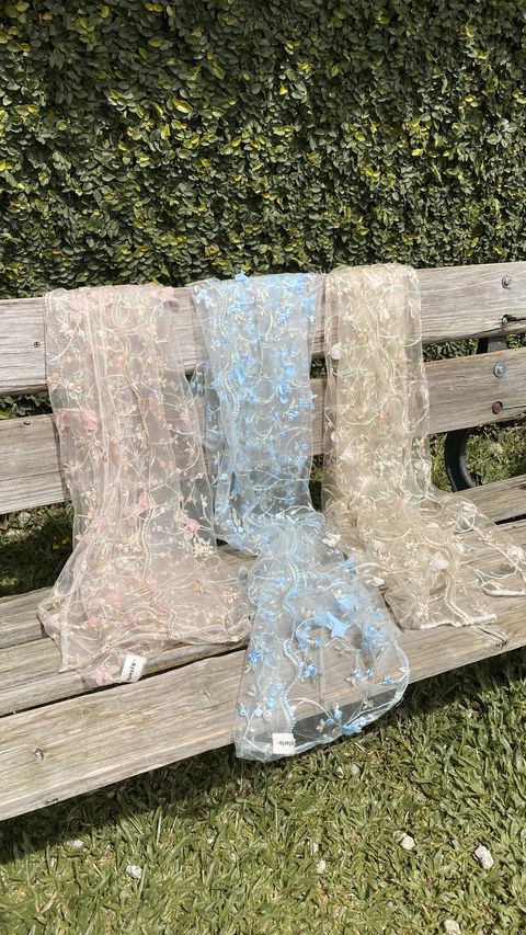 image_450AD3E0-23E2-42D7-9182-026E5E2322A3_1771589593