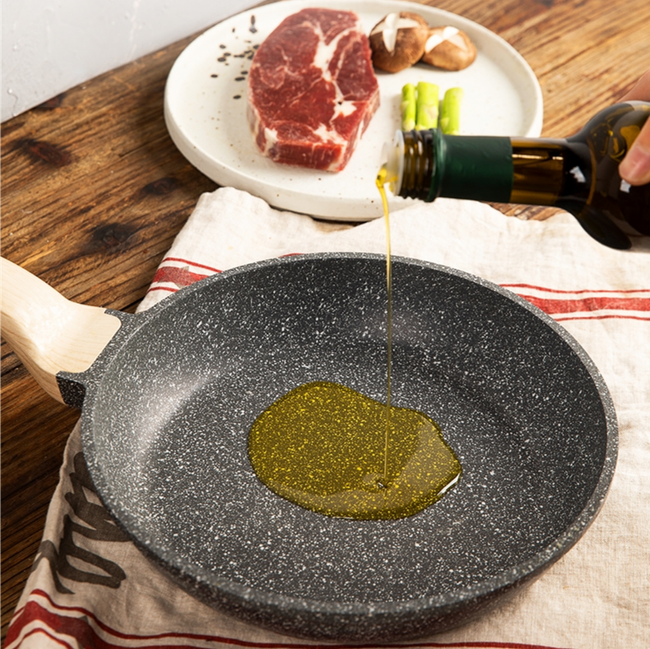 Caicaizikitchen |  - 