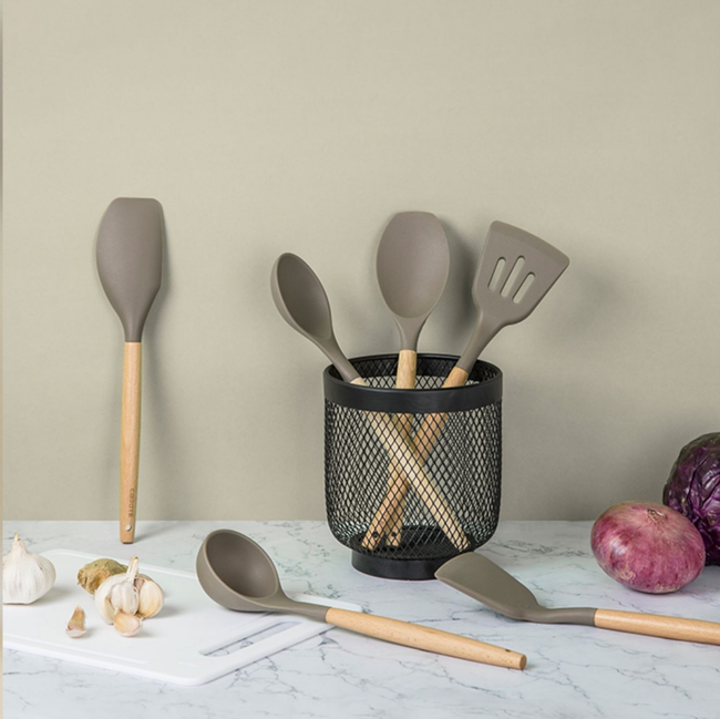 Caicaizikitchen |  - 