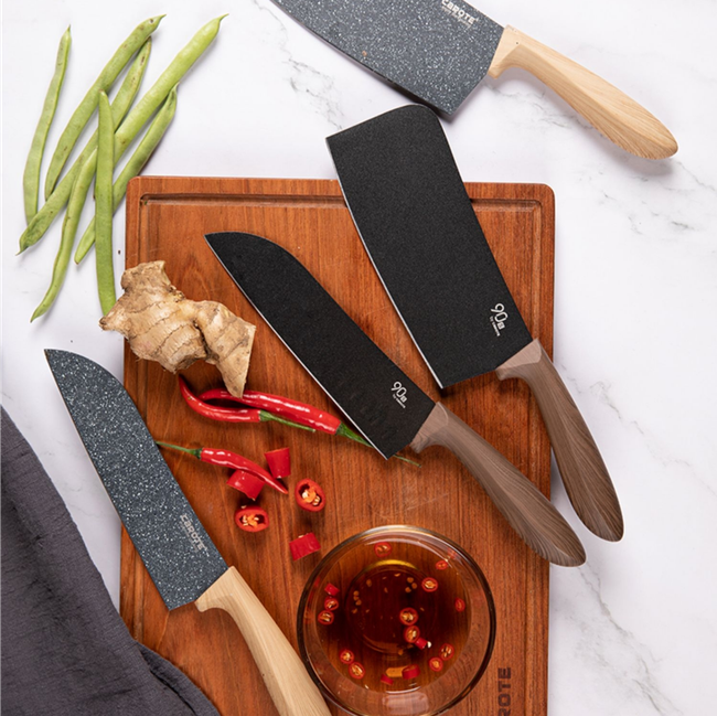 Caicaizikitchen |  - 