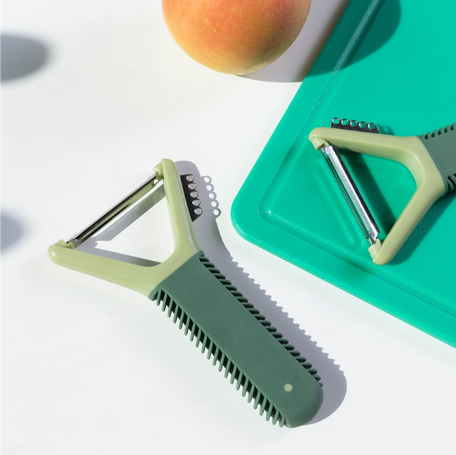 Caicaizikitchen |  - 