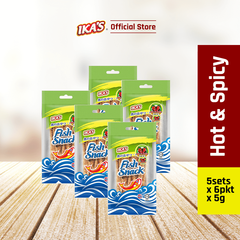 Fish-Snack-Hot-&-Spicy-Flavour-Multipack-5sets-x-6pkt-x-5g-amend.png