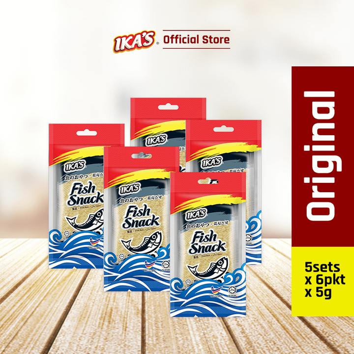 Fish-Snack-Original-Flavour-Multipack-5sets-x6pkt-5g.png