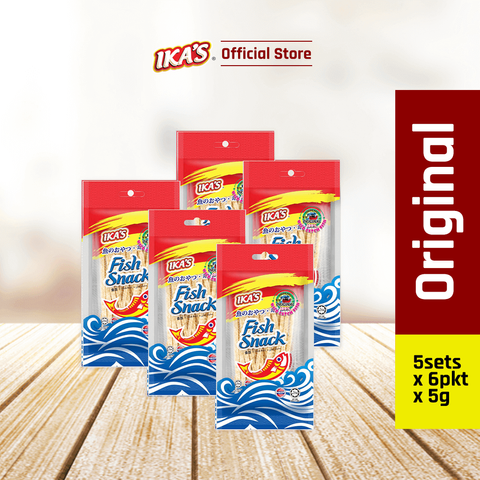 Fish-Snack-Original-Flavour-Multipack-(Shredded)-5sets-x-6pkt-x-5g-amend.png