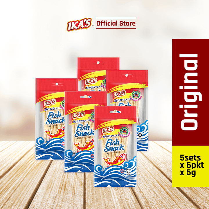 Fish-Snack-Original-Flavour-Multipack-(Shredded)-5sets-x-6pkt-x-5g-amend.png