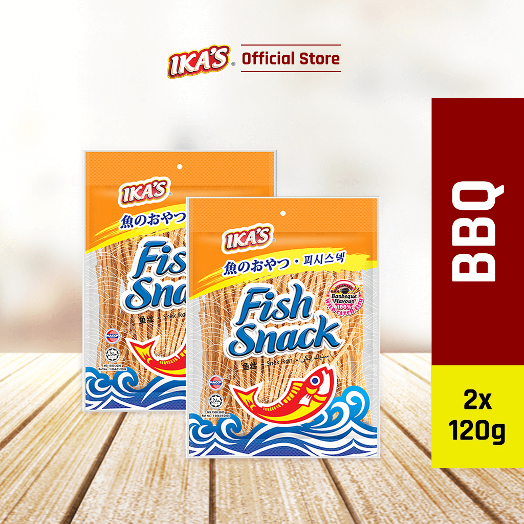 Fish-Snack-BBQ-Flavour-2x-120g.png