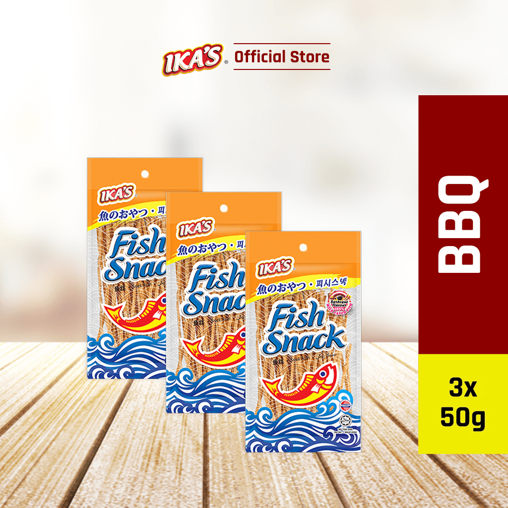 Fish-Snack-BBQ-Flavour-3x-30g.png