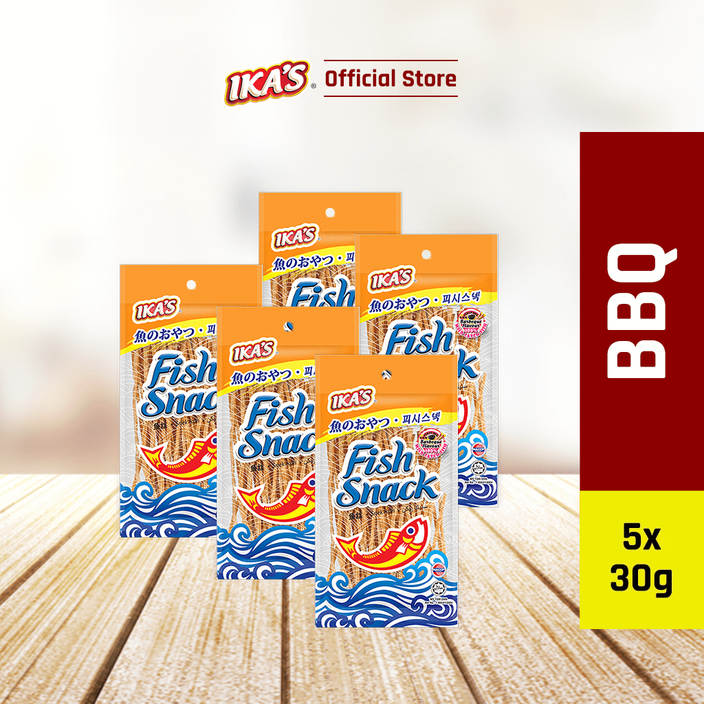 Fish-Snack-BBQ-Flavour-5x-30g.png