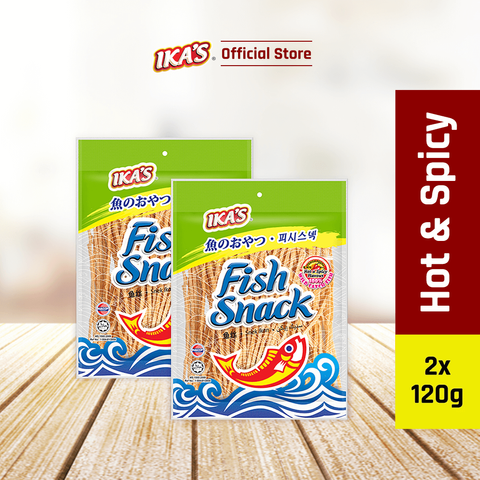 Fish-Snack-Hot-&-Spicy-Flavour-2x-120g.png