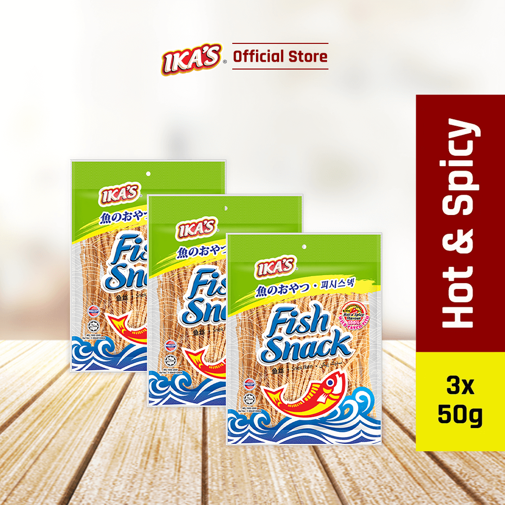 Fish-Snack-Hot-&-Spicy-Flavour-3x-30g.png