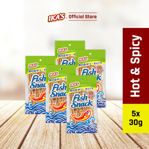 Fish-Snack-Hot-&-Spicy-Flavour-5x-30g.png